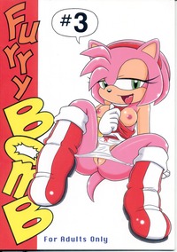 amy rose e hentai cover entry