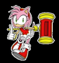 amy rose hentai game pre amy rose baby bling nsaiy