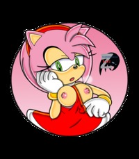 amy rose sonic hentai media amy rose sonic hentai