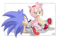 amy rose the hedgehog hentai bfe eef amy rose coolblue sonic team hedgehog