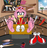 amy rose the hedgehog hentai amy rose stocks fmilling morelikethis artists