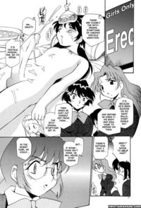 anal hentai doujin mangasimg ddad bafe afd manga anal justice