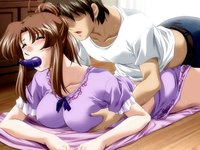 anal hentai images hentai video world anal tits