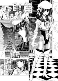 angel beats hentai doujin hentai angel heats