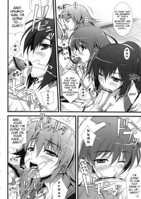 angel beats hentai galleries misc random doujins angel beats pinch english manga