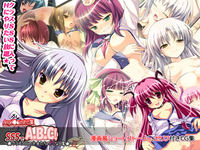 angel beats hentai sss foro