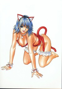 animal ears hentai wallpaper hentai nekomimi animal ears simple background anime girls