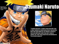 animal hentai cartoon cartoon naruto anime wallpaper cartoons hentai wallpapers