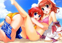 anime cartoon hentai media original cartoon hentai anime porno pictures movies page