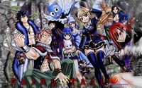 anime fairy tail hentai photos fairy tail anime clubs