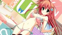 anime girls hentai photos wallpaper hentai hoshizora kakaru hashi anime girls