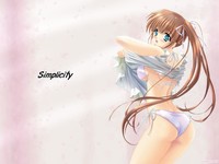 anime girls hentai photos wallpaper hentai women anime girl