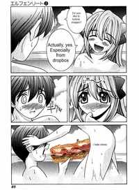 anime hentai comic photos original manga hentai