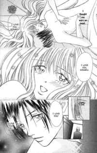 anime hentai comic photos doll garden manga clubs hentai