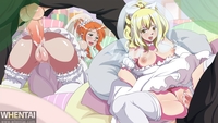 anime hentai fairy tail fairytail hentaiscream fairy tail hentai