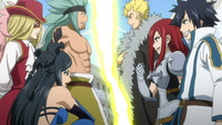 anime hentai fairy tail fairy tail large