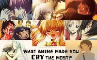 anime hentai fairy tail hphotos prn fansofanime