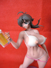 anime hentai figures anime cartoon porn hentai figurines pictures