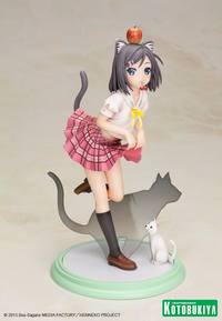 anime hentai figures hphotos prn kotobukiya unveils hentai prince stony cat tsutsukakushi tsukiko figure