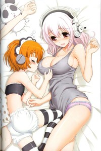 anime hentai girl pics hashbrowns var albums hentai pictures cute tits girl girls loli sucking nipple pink panties anime