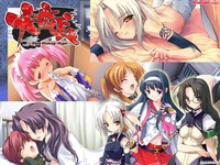 anime hentai girl pics hentai ecchi anime girls fresh wallpaper teen picture
