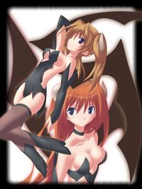 anime hentai photo gallery anime hentai wallpaper page