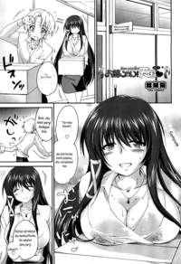 anime komik hentai xxx fileminimizer sister paradise hentai indonesia