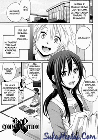 anime komik hentai xxx kakak ipar seksi xtblog entry ngentot nikmat bersama