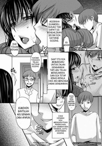anime komik hentai baca manga gitei kindan kankei
