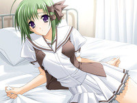 anime shuffle hentai konachancom bedshig