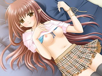 anime shuffle hentai shuffle hcg hentai collections pictures album