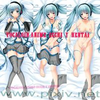 anime y hentai hphotos ash pages vocaloidanime ecchi hentai