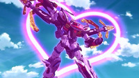 aquarion hentai aquarion evol series review