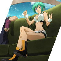 aquarion hentai aquarion evol large category