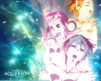 aquarion hentai wallpapers fullsize sousei aquarion