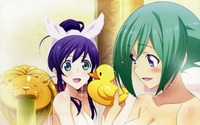 aquarion hentai free japanese anime wallpapers aquarion evol