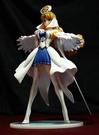 ar tonelico hentai figures cloche fig croche page