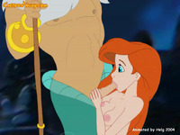 ariel hentai pics cartoonporn little mermaid cartoon porn sexy ariel erotic pics