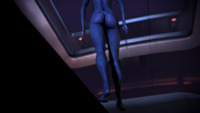 asari hentai liara tsoni mass effect hentai cgi asari galleries