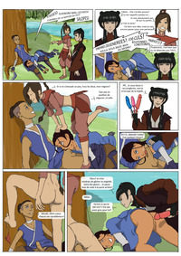 avatar azula hentai media avatar azula hentai june