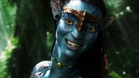 avatar hentai navi neytiri avatar movie wallpapers