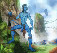 avatar hentai navi cad ccac james cameron avatar anma jake sully comment