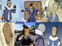 avatar katara hentai pics wpsokkacol entertainment had choose any type element bending from avatar which one would question