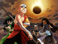 avatar the last airbender hentai blog avatar cartoon last airbender porn comics