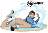 avatar the last airbender katara hentai ahvatar katara hentai pictures album avatar last airbender rule