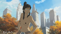 avatar the last airbender korra hentai static avatar last airbender korr gallery korra tits hentai ebc