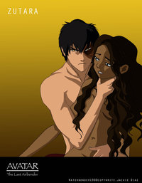 avatar zuko hentai lusciousnet avatar last pictures search query jizzbender book xxx page