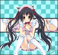 azusa nakano hentai proxy game threads thread