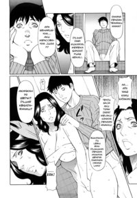 baca hentai manga baca online mangas immorality love hole komik hentai