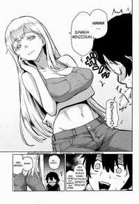 baca hentai manga teri terio sweet neighbor komik